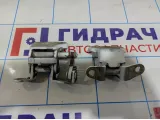 Петли двери задней правой Chery indiS S186206020DY.