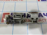 Петли двери задней левой Chery indiS S186206010DY.