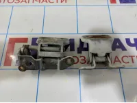 Петли двери задней левой Chery indiS S186206010DY.