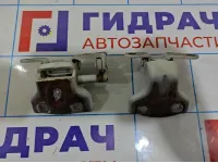 Петли двери передней левой Chery indiS S126106010DY.