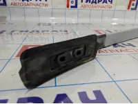 Рейлинги правый Chery indiS S18D570418.