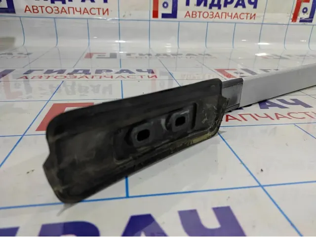 Рейлинги правый Chery indiS S18D570418.