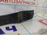 Рейлинги правый Chery indiS S18D570418.