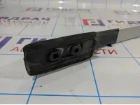 Рейлинги левый Chery indiS S18D570417.