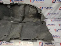 Покрытие напольное Chery indiS .