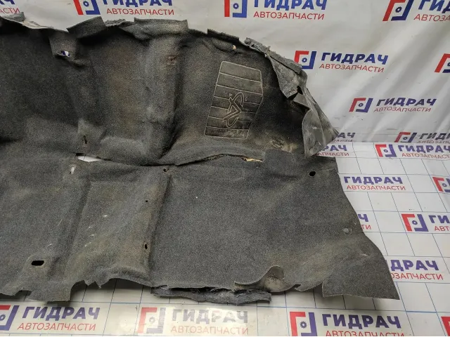 Покрытие напольное Chery indiS .