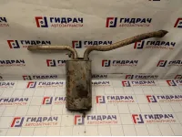 Глушитель основной Chery indiS S18D1201210.