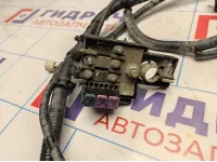 Проводка подкапотная Chery indiS S18D3724010WY.