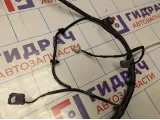 Проводка подкапотная Chery indiS S18D3724010WY.