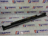 Накладка на порог наружная левая Chery indiS S18D5401930.