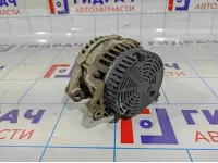 Генератор Chery indiS S123701110BB.