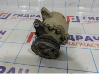 Компрессор системы кондиционирования Chery indiS S188104010.