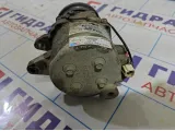 Компрессор системы кондиционирования Chery indiS S188104010.