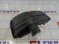 Подкрылок задний левый Chery indiS S18D3102115.