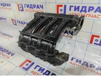 Коллектор впускной Chery indiS 473F1008030.