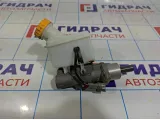 Цилиндр тормозной главный Chery indiS S223505010.