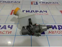 Цилиндр тормозной главный Chery indiS S223505010.