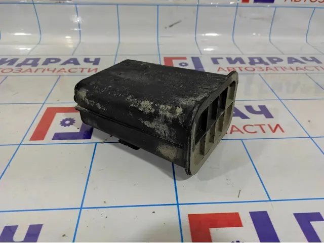 Абсорбер Chery indiS S111208110BA.