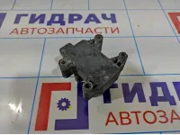 Катушка зажигания Chery indiS A113705110EA.