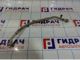 Трубка кондиционера Chery indiS S188108130.