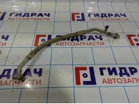 Трубка кондиционера Chery indiS S188108130.