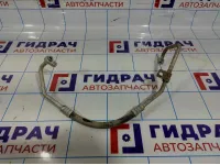 Трубка кондиционера Chery indiS S188108030.