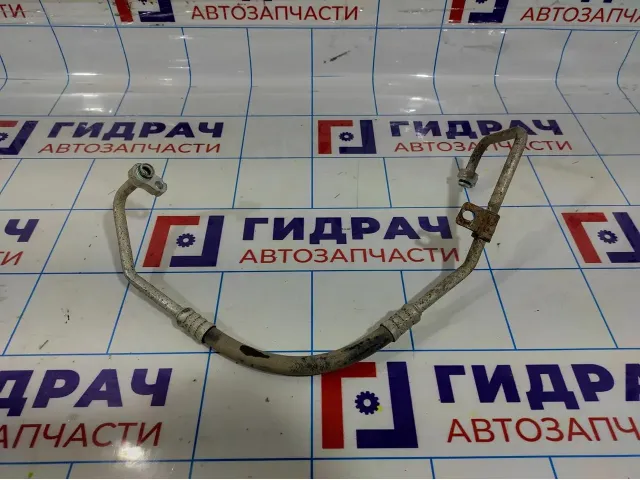 Трубка кондиционера Chery indiS S188108030.