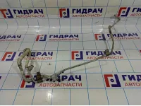 Трубка кондиционера Chery indiS S188108050.