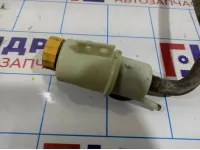 Бачок гидроусилителя Chery indiS S183408010.