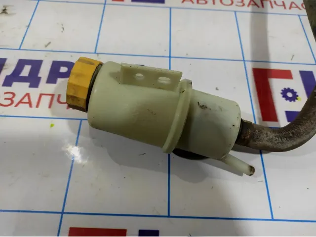 Бачок гидроусилителя Chery indiS S183408010.