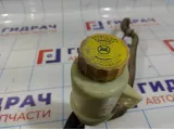Бачок гидроусилителя Chery indiS S183408010.