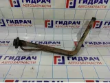 Горловина топливного бака Chery indiS S18D1101310.