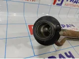 Горловина топливного бака Chery indiS S18D1101310.