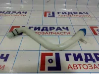 Горловина бачка омывателя Chery indiS S185207151.