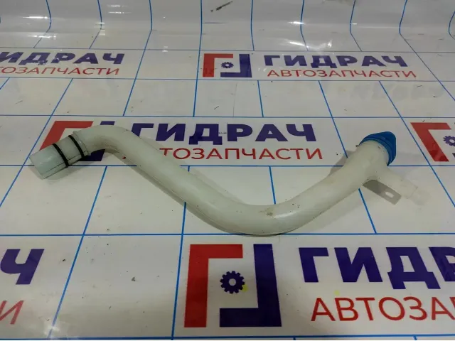 Горловина бачка омывателя Chery indiS S185207151.