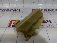Бачок расширительный Chery indiS S181311110.