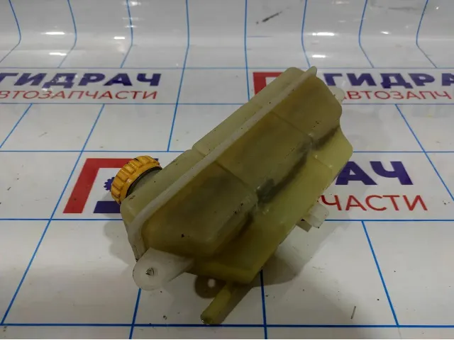 Бачок расширительный Chery indiS S181311110.