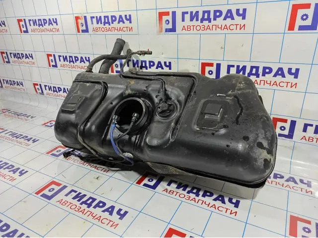 Бак топливный Chery indiS S18D1101110.