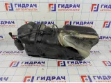 Бак топливный Chery indiS S18D1101110.