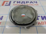Крышка топливного насоса Chery indiS .