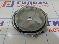 Крышка топливного насоса Chery indiS .