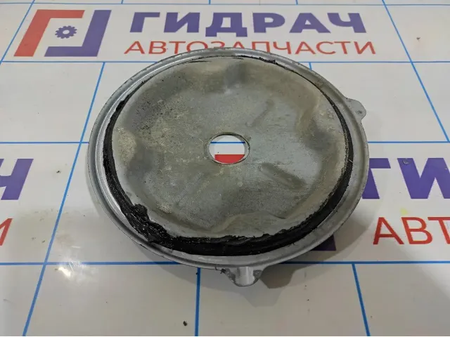 Крышка топливного насоса Chery indiS .