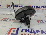 Усилитель тормозов вакуумный Chery indiS S223510030.