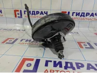 Усилитель тормозов вакуумный Chery indiS S223510030.