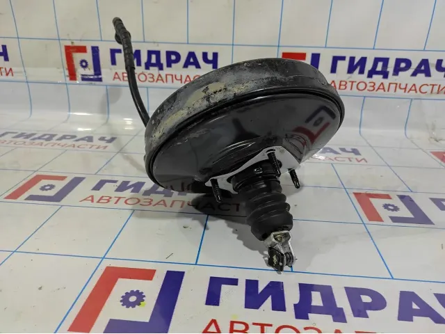 Усилитель тормозов вакуумный Chery indiS S223510030.