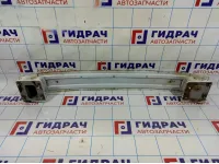 Усилитель переднего бампера Chery indiS S18D2803700DY.