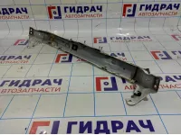 Панель передняя Chery indiS S18D5300900DY.