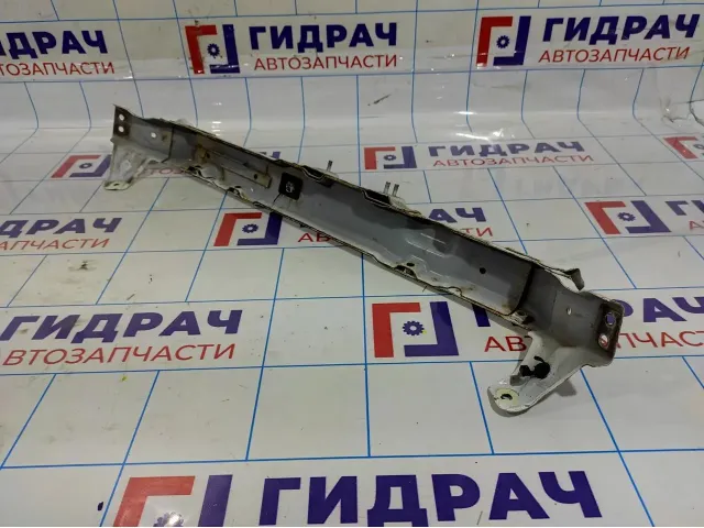 Панель передняя Chery indiS S18D5300900DY.