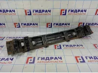 Усилитель заднего бампера Chery indiS S18D2804800DY.