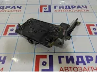 Крепление АКБ Chery indiS S183703011CA.